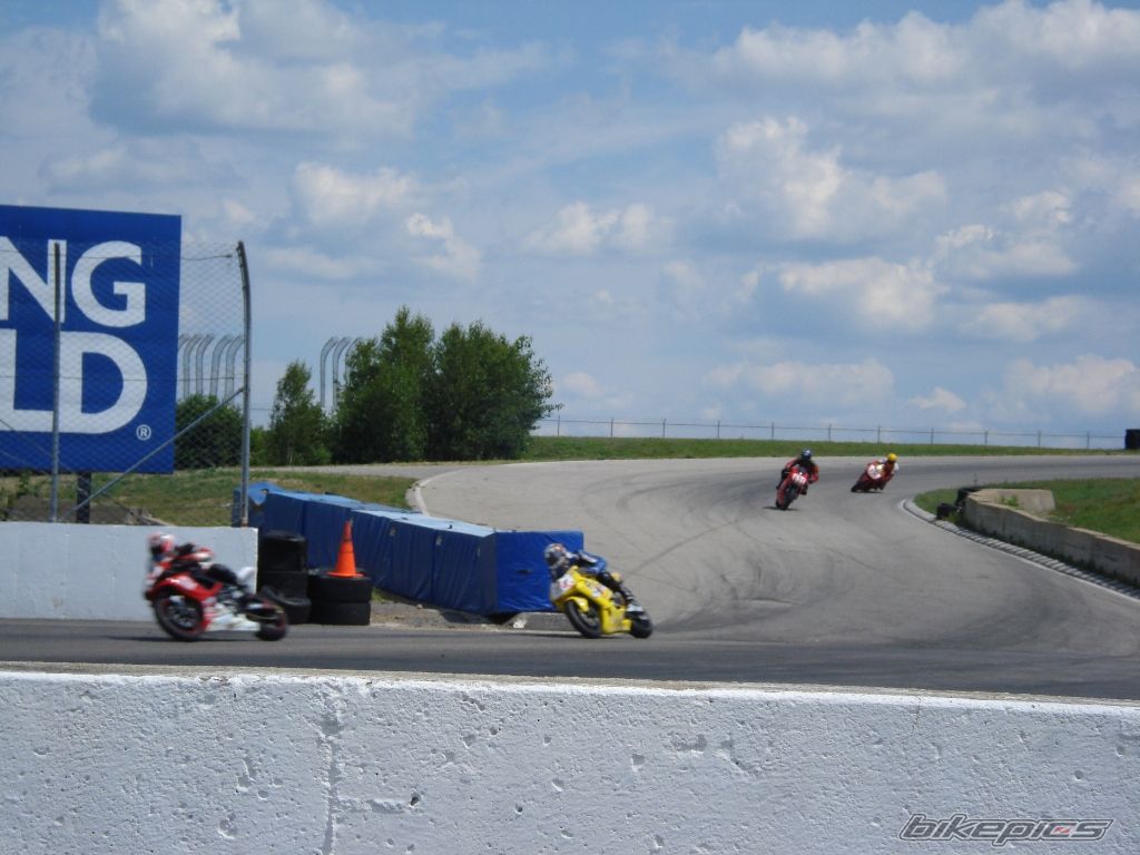Photo 1362564