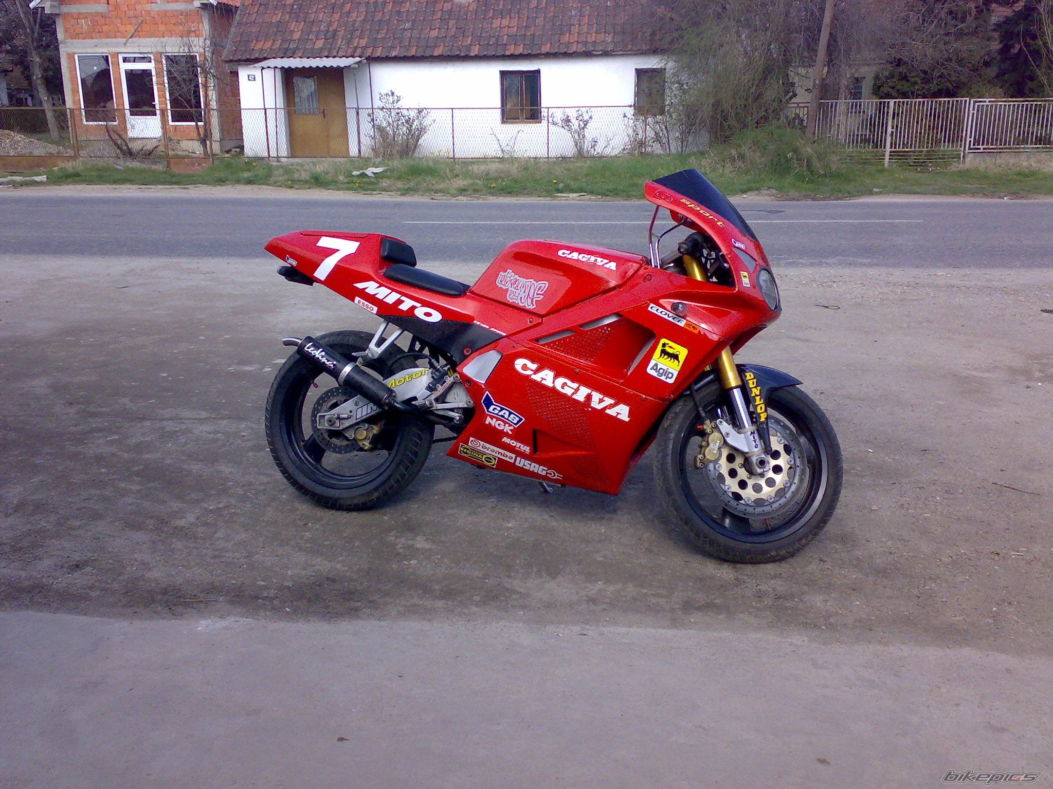 Photo 1362568
