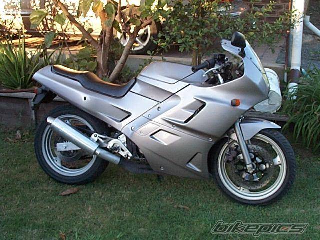 Photo 136257