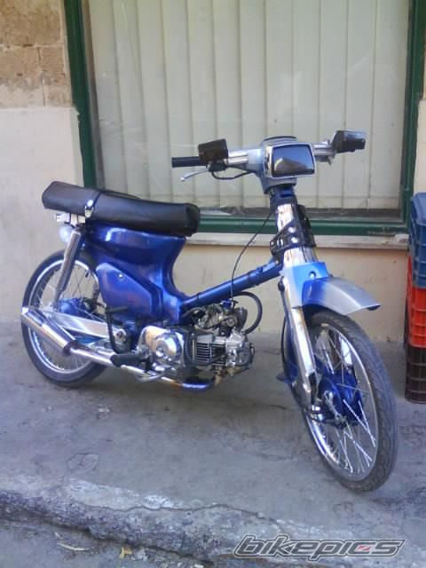Photo 1362570