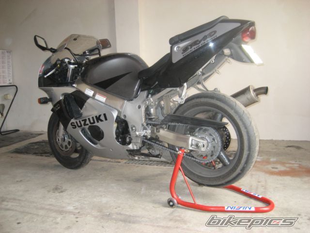Bike Photo 1362572