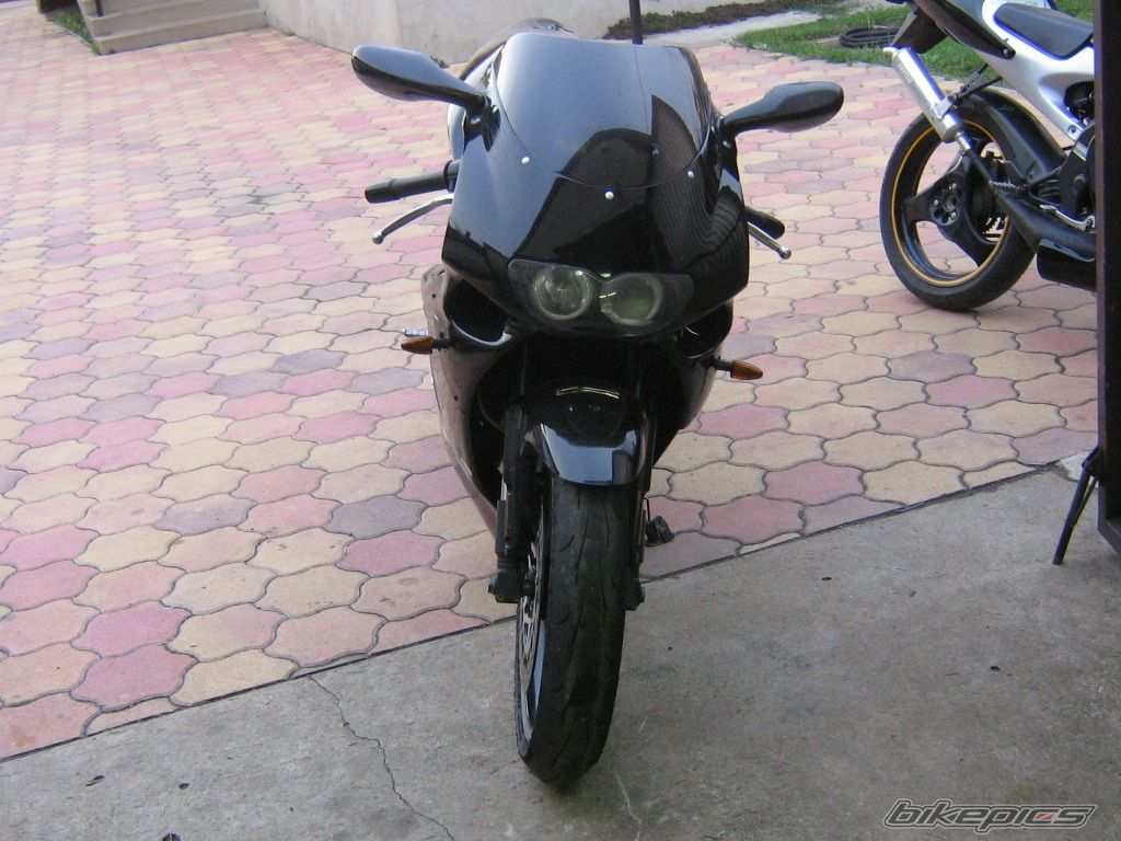Photo 1362573