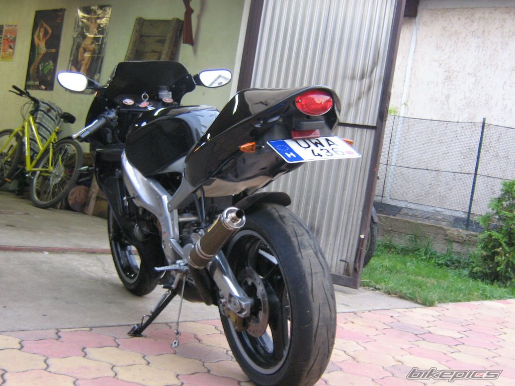 Photo 1362576