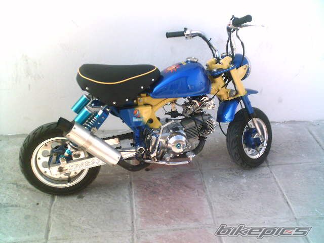 Photo 1362580