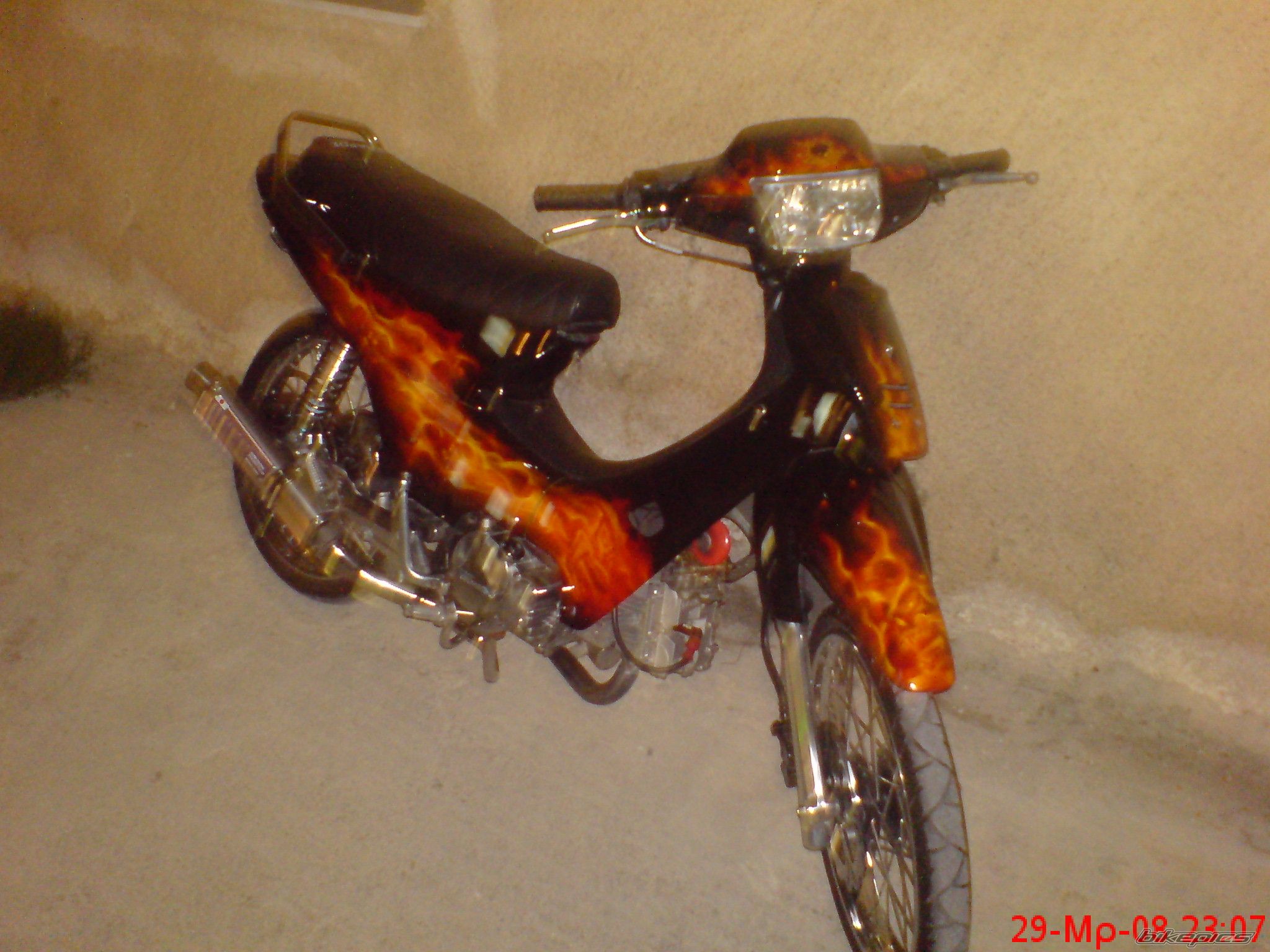 Photo 1362584
