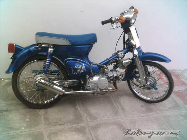 Photo 1362587