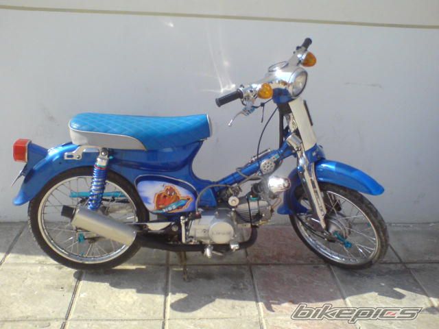 Photo 1362588