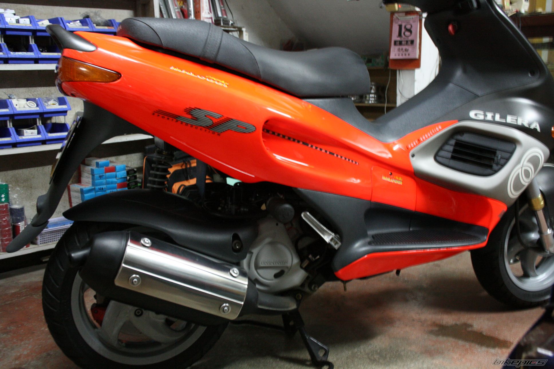 Photo 1362591