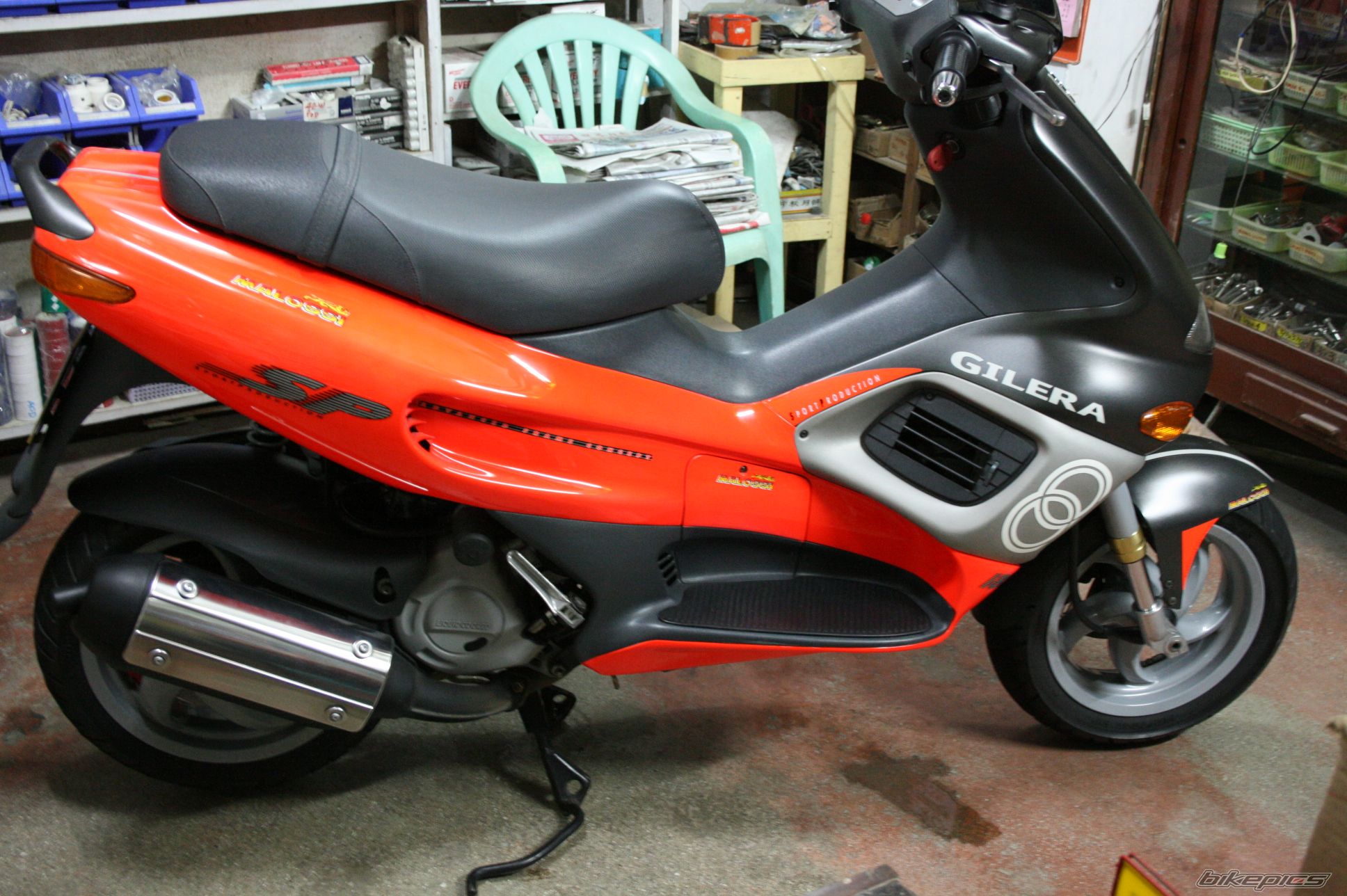 Photo 1362592