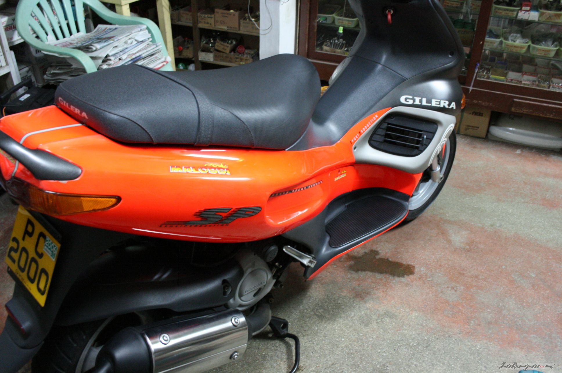 Photo 1362593