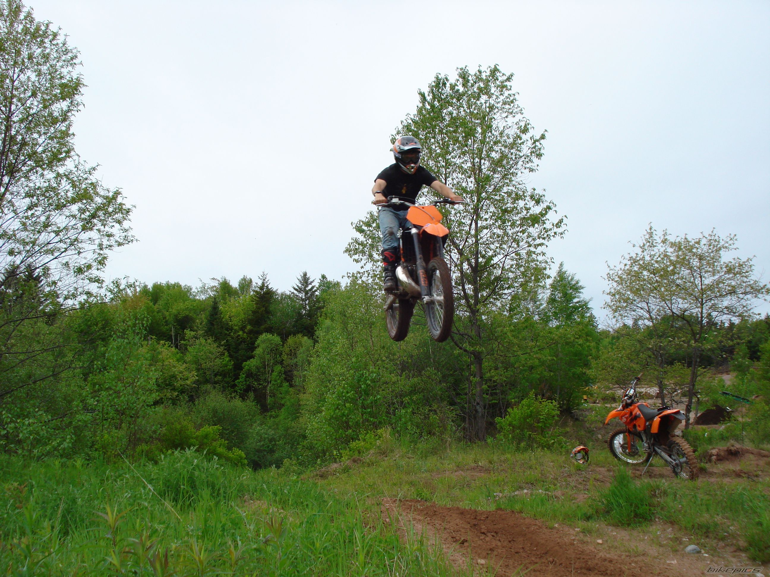 Photo 1362594