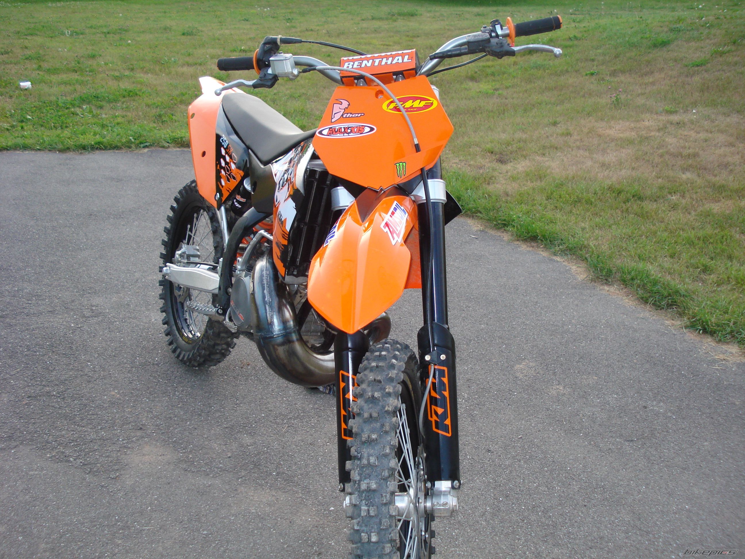 Photo 1362603