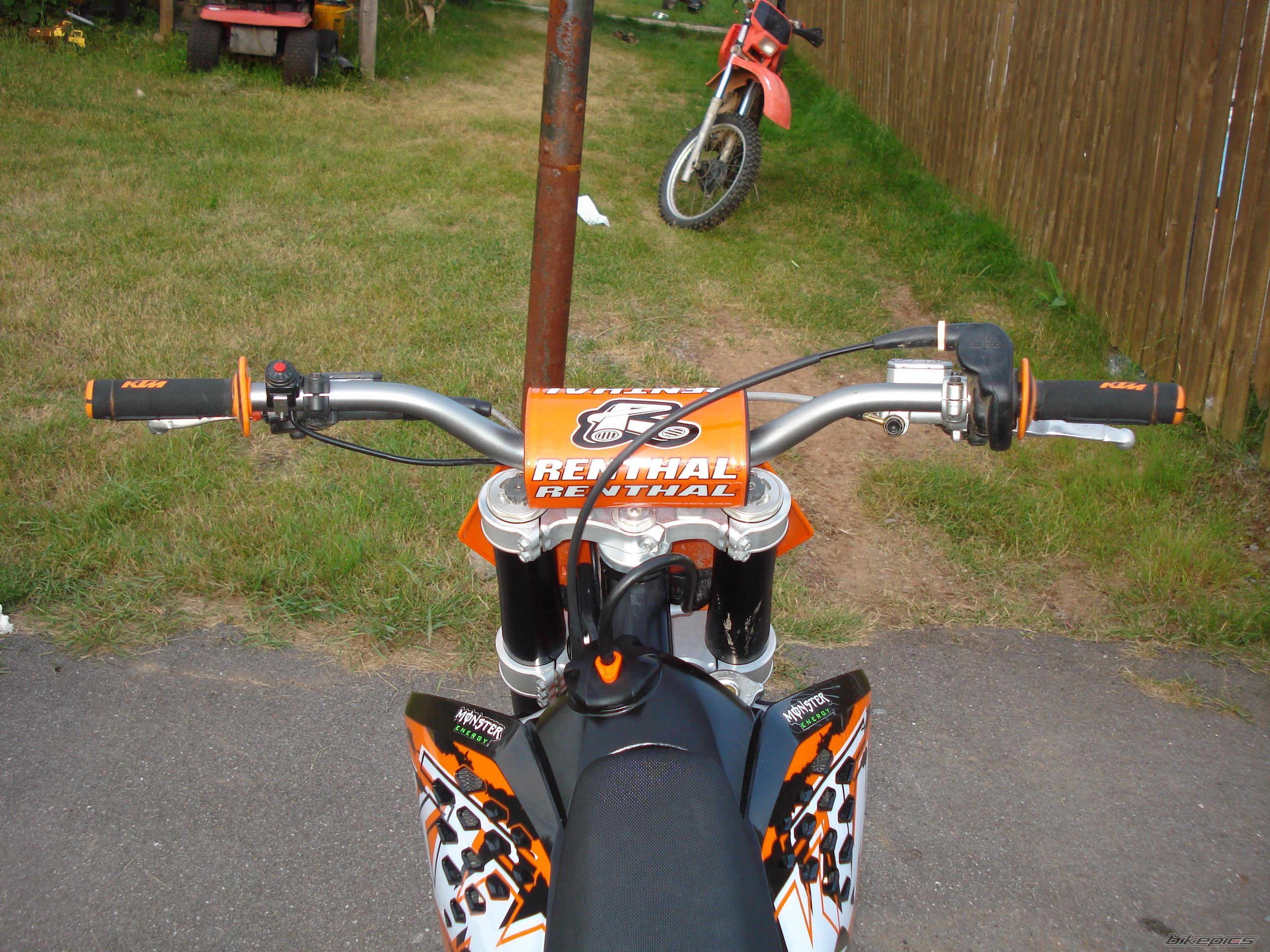 Photo 1362606