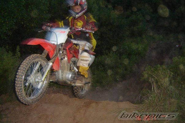 Photo 1362608