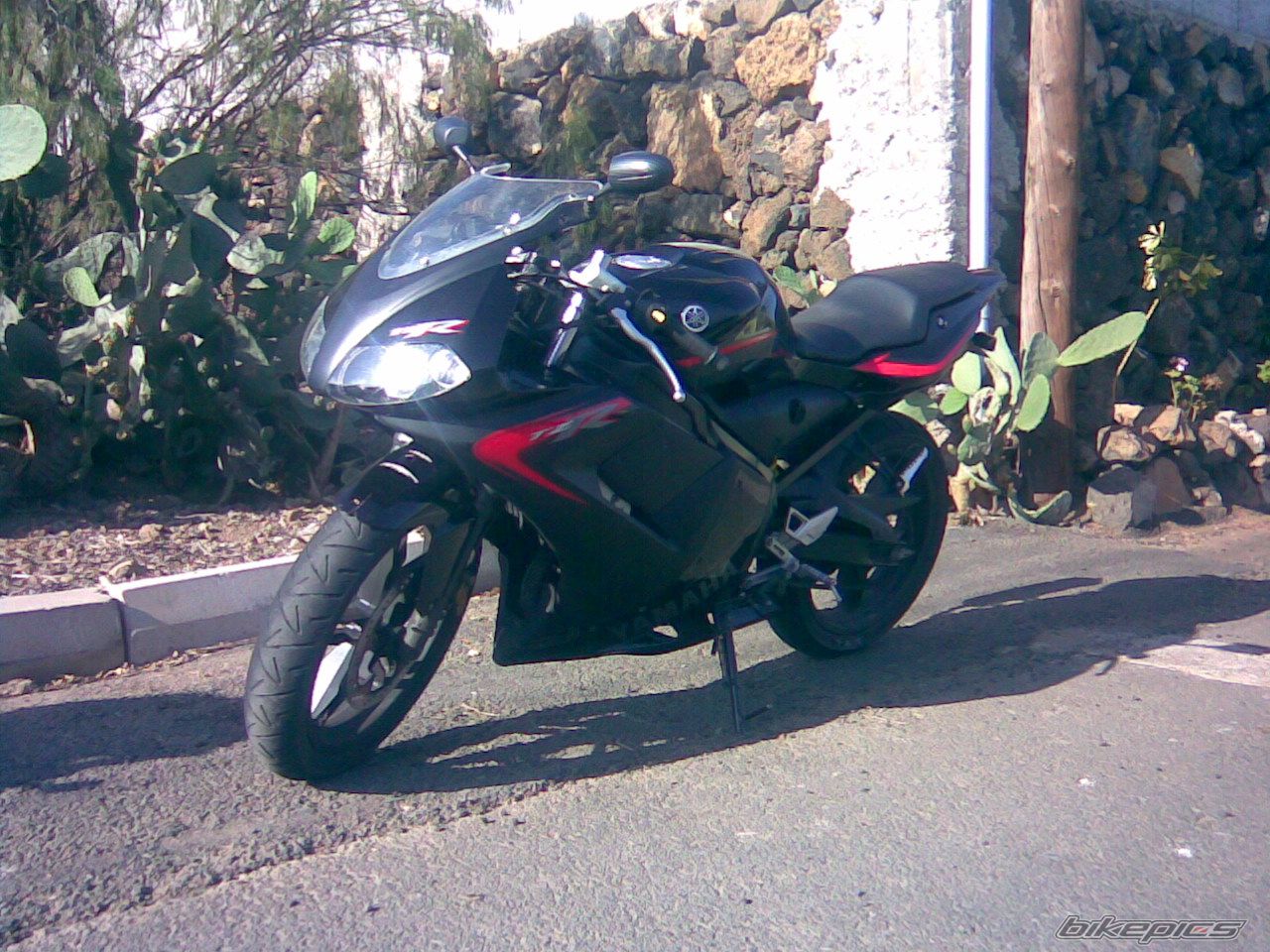 Photo 1362610