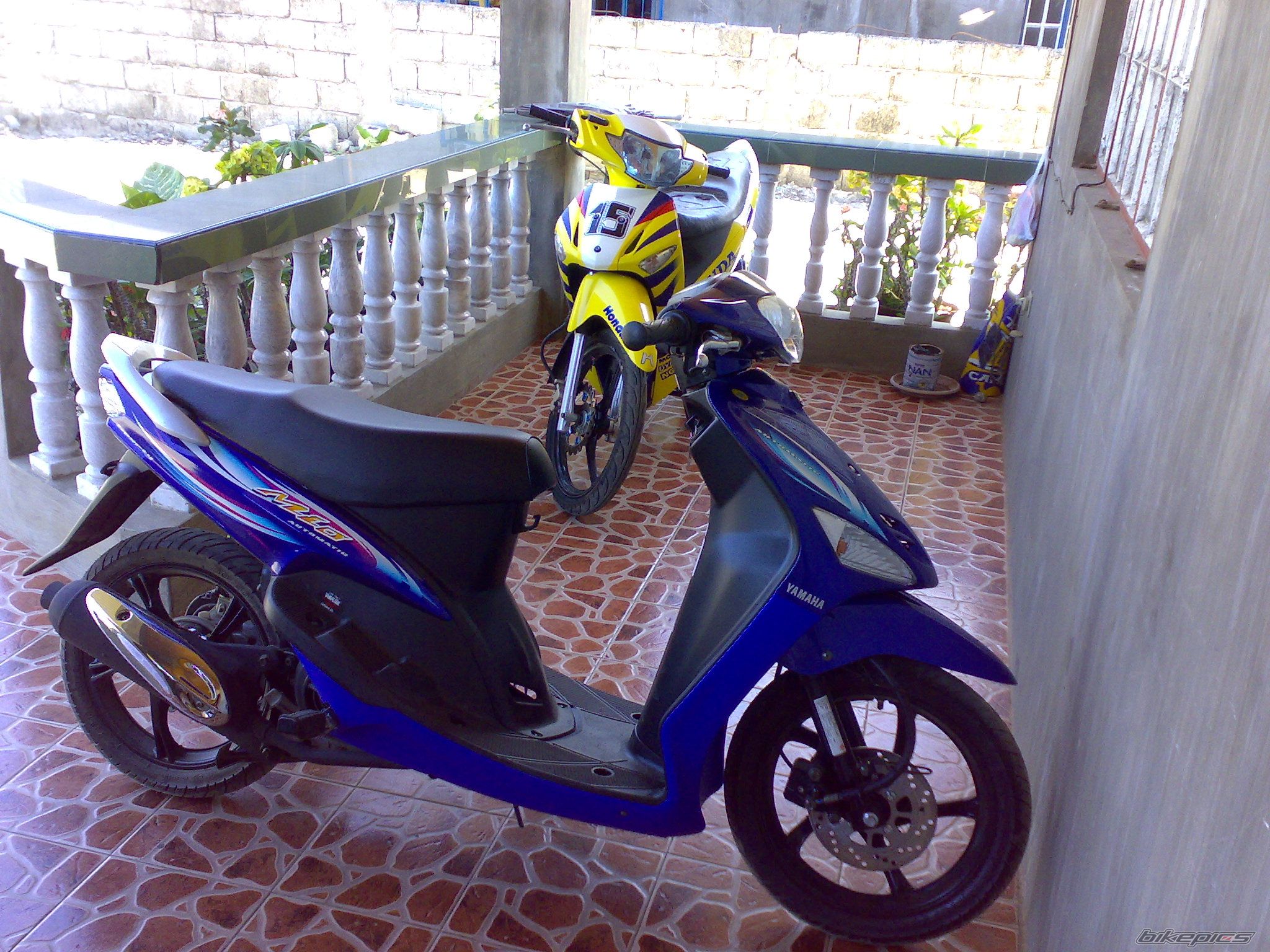 Photo 1362612