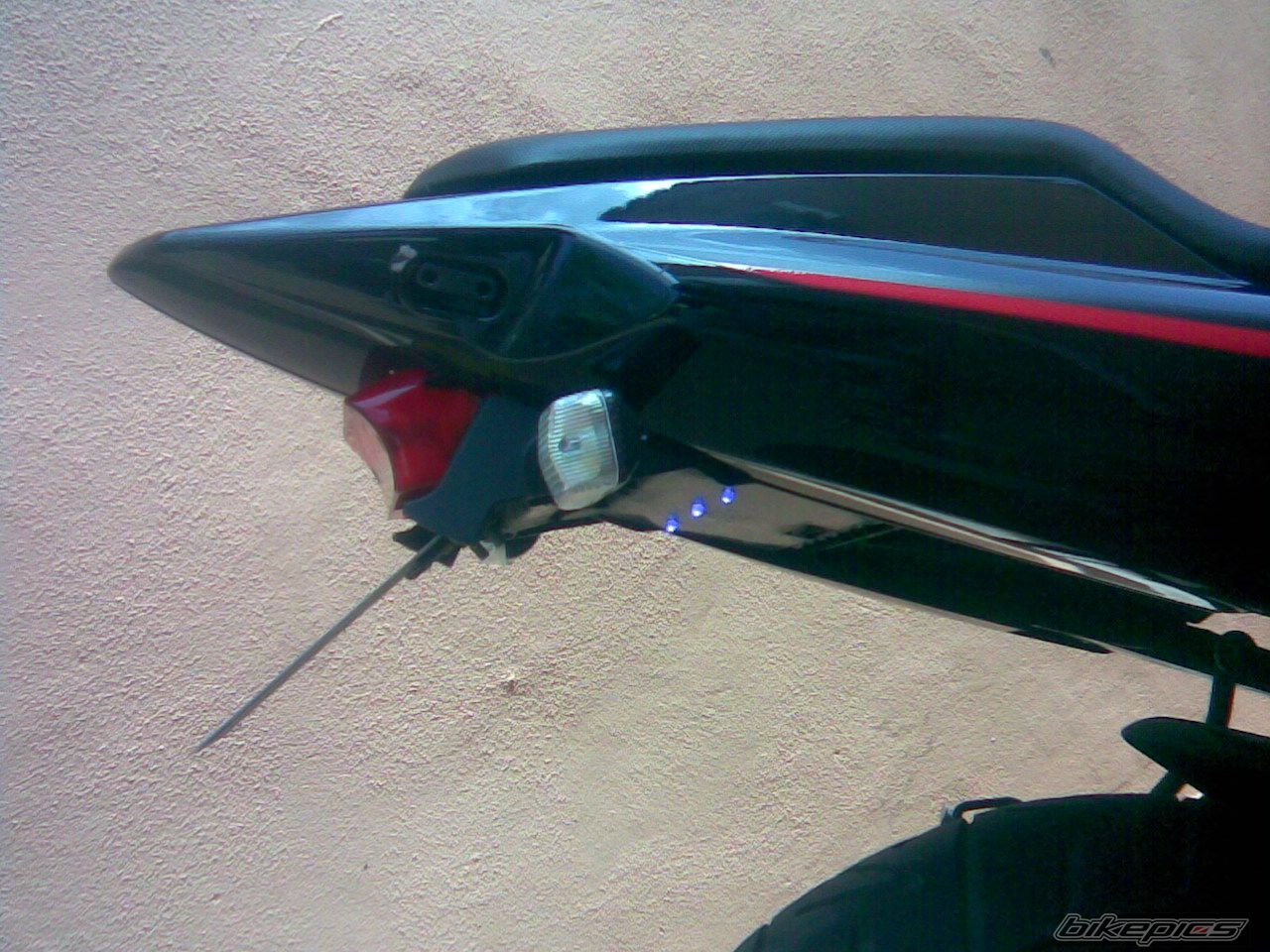 Photo 1362614