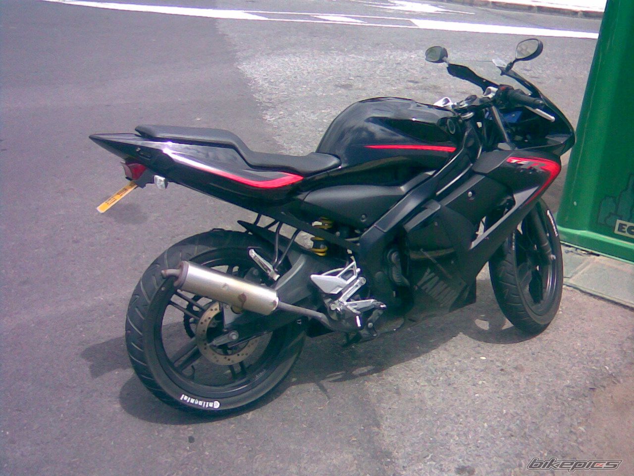 Photo 1362615