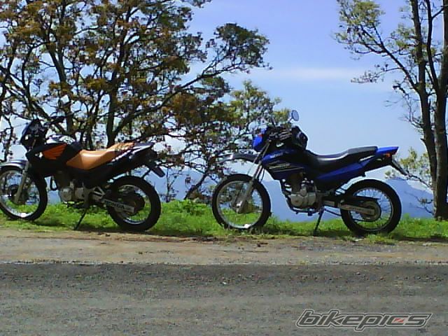 Photo 1362618