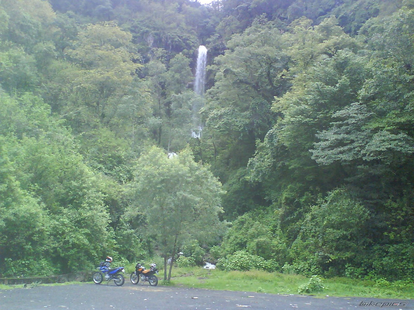 Photo 1362619