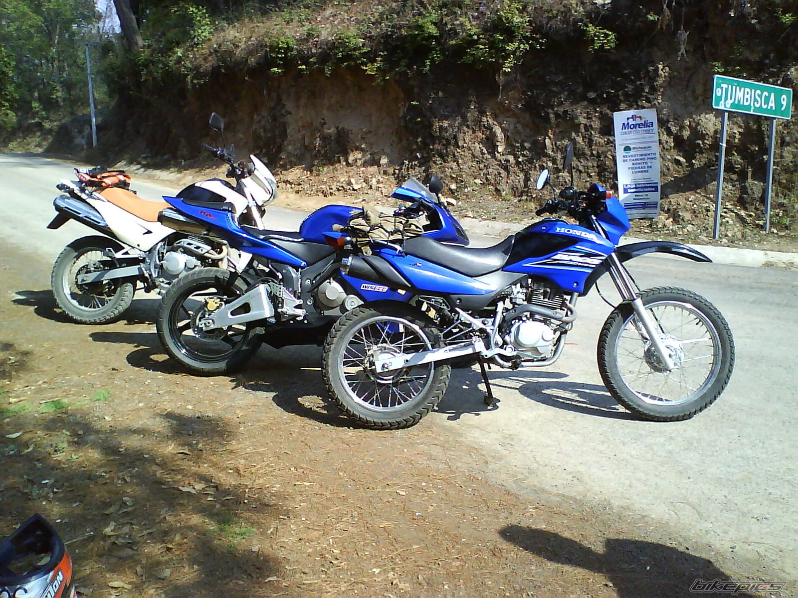 Photo 1362623