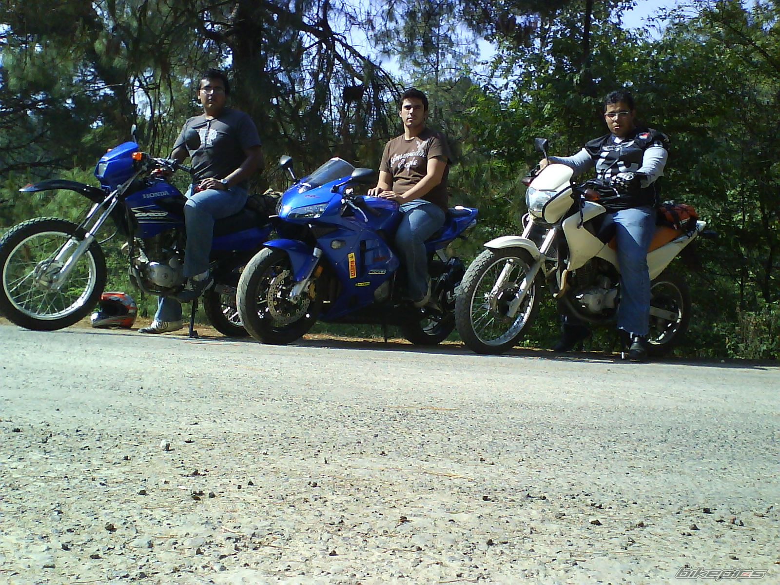 Photo 1362624