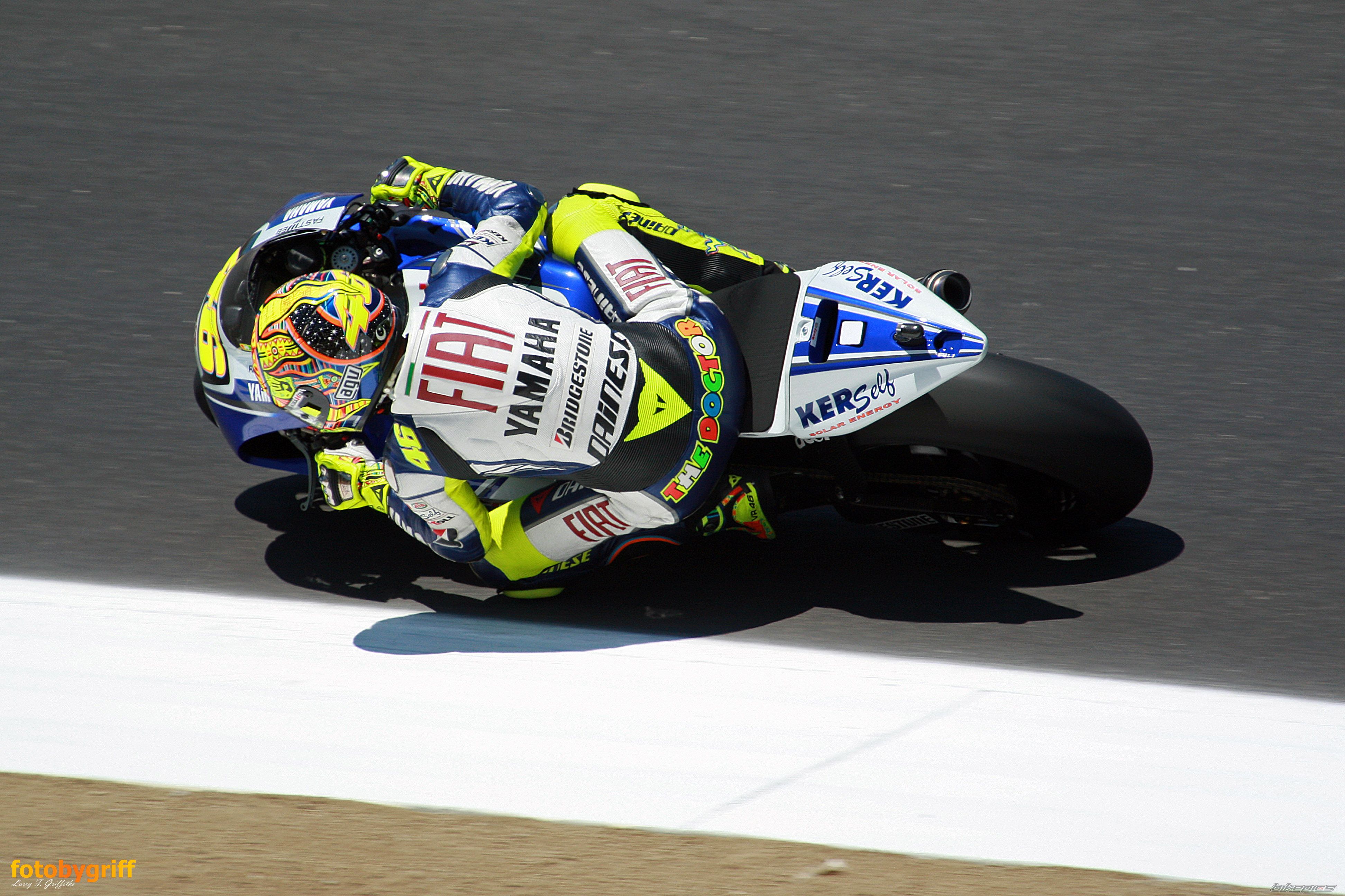 Bike Photo 1362626