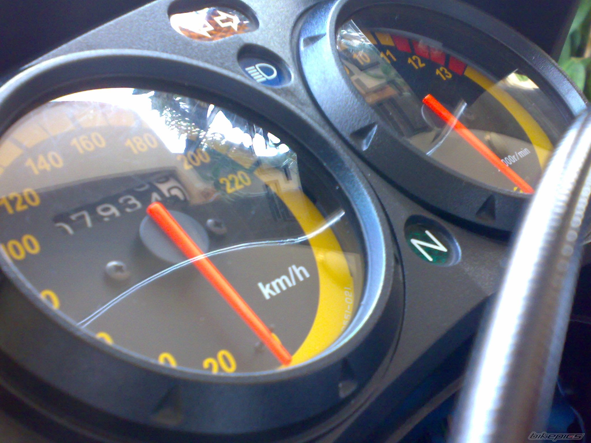 Photo 1362635