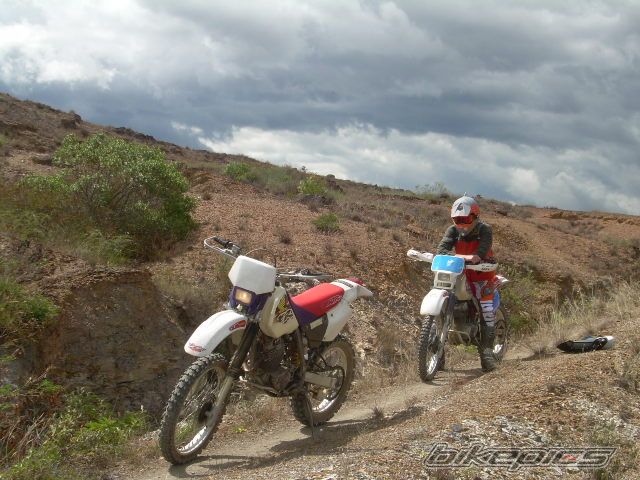 Bike Photo 1362638