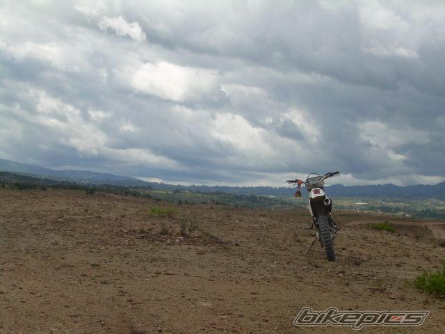 Photo 1362641