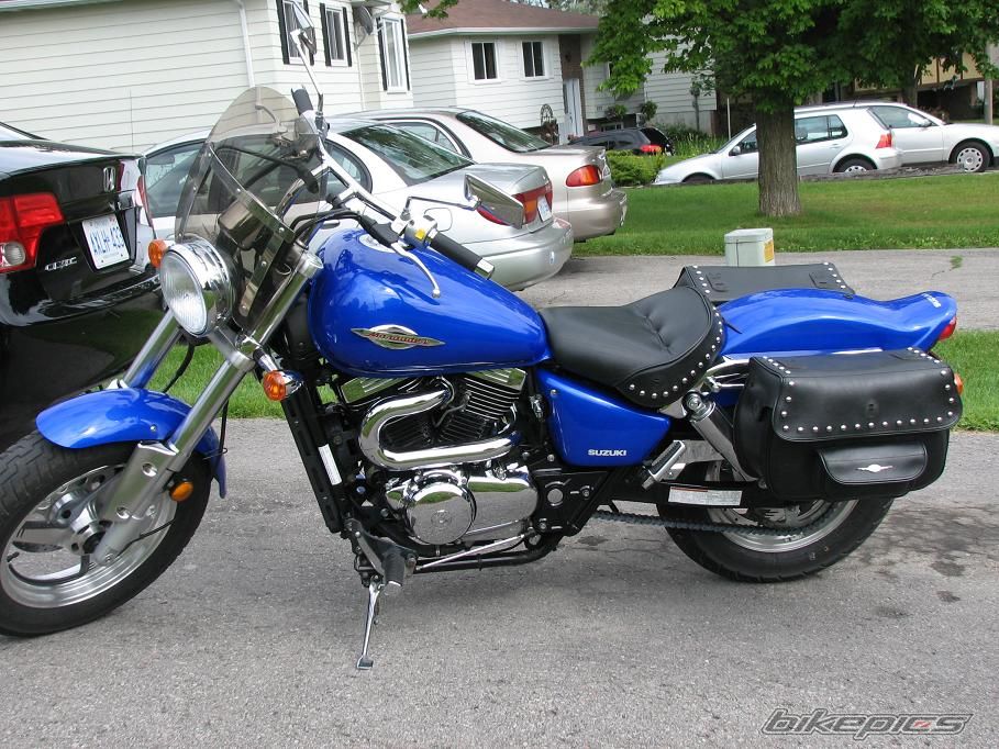 Photo 1362644