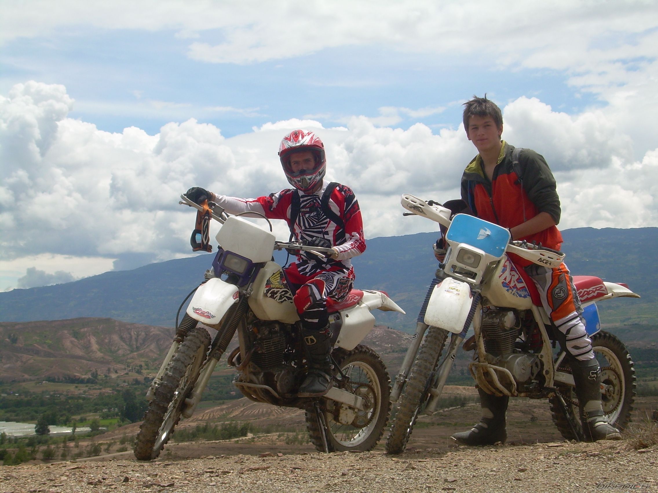 Bike Photo 1362645