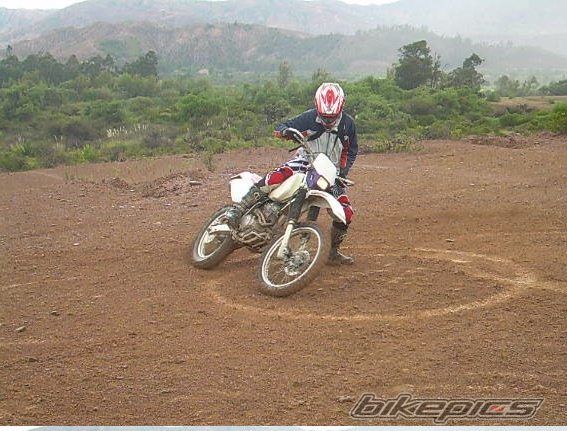 Photo 1362647