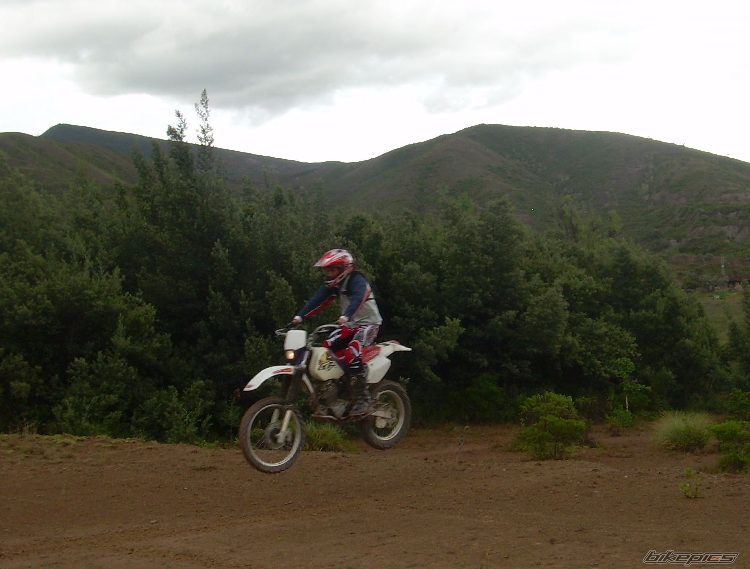 Bike Photo 1362648