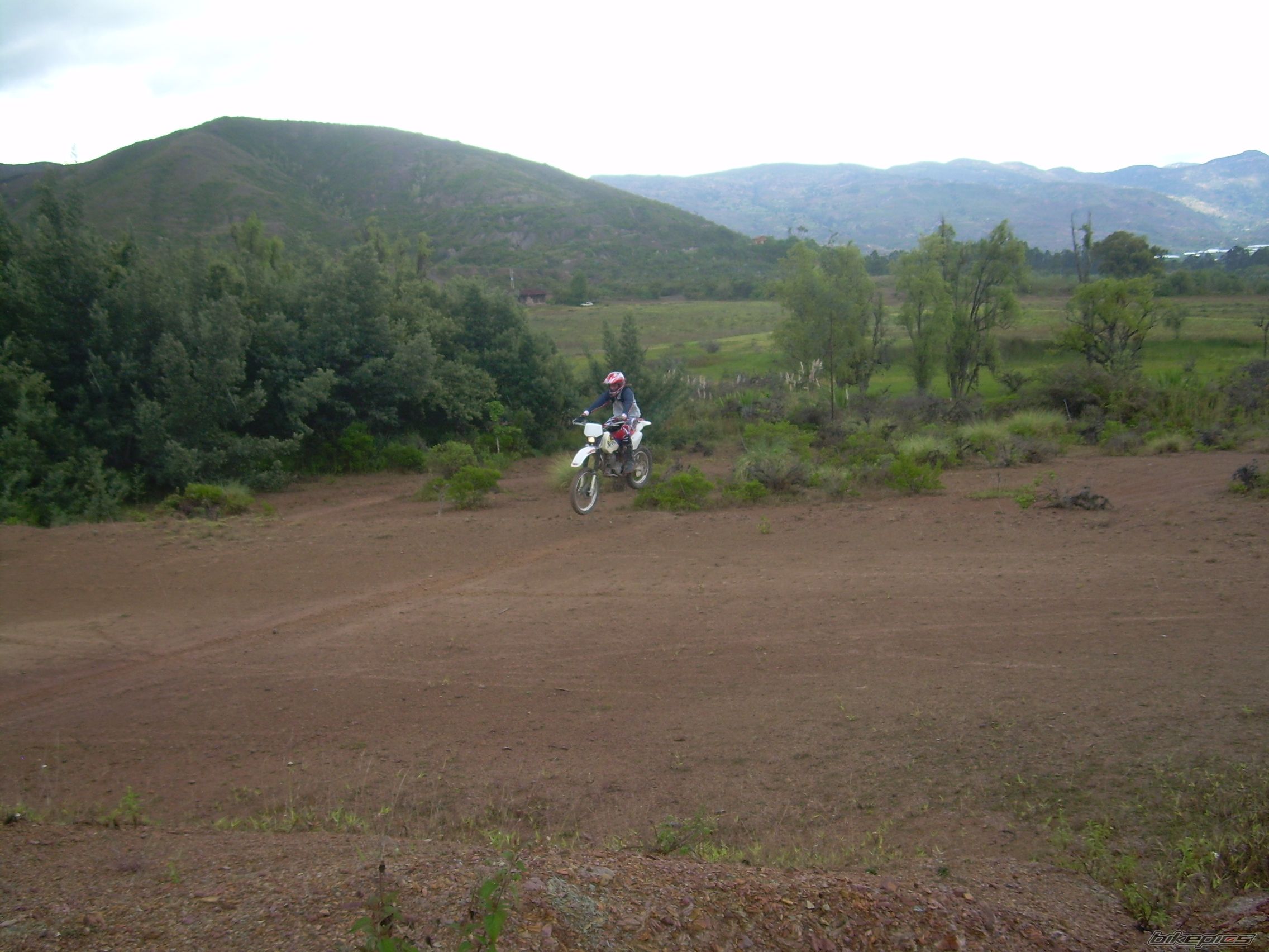 Photo 1362649
