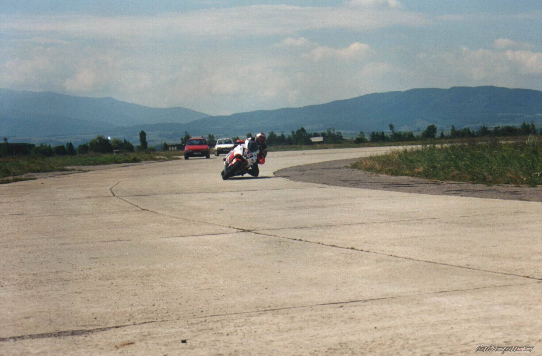 Bike Photo 136265
