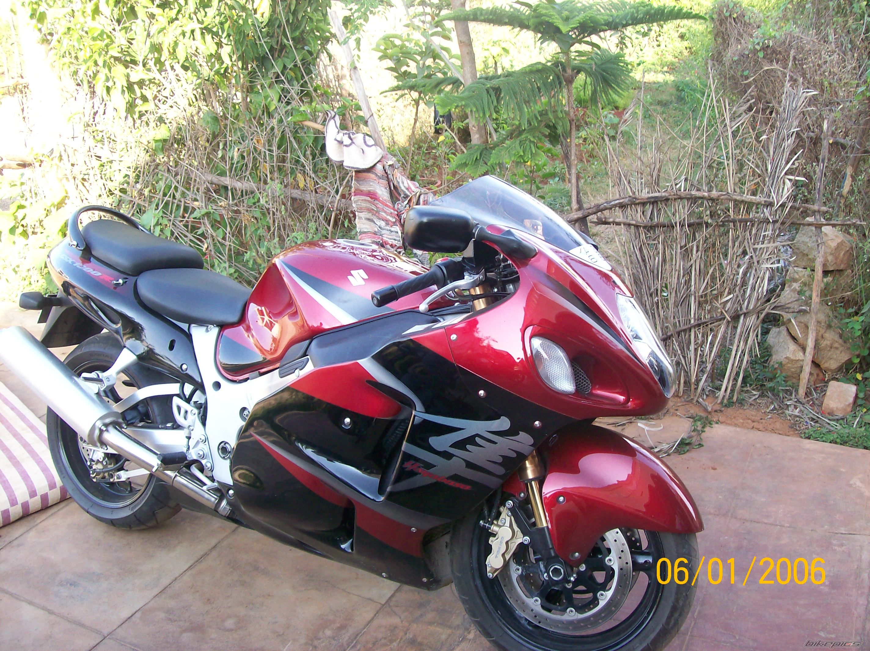 Photo 1362650