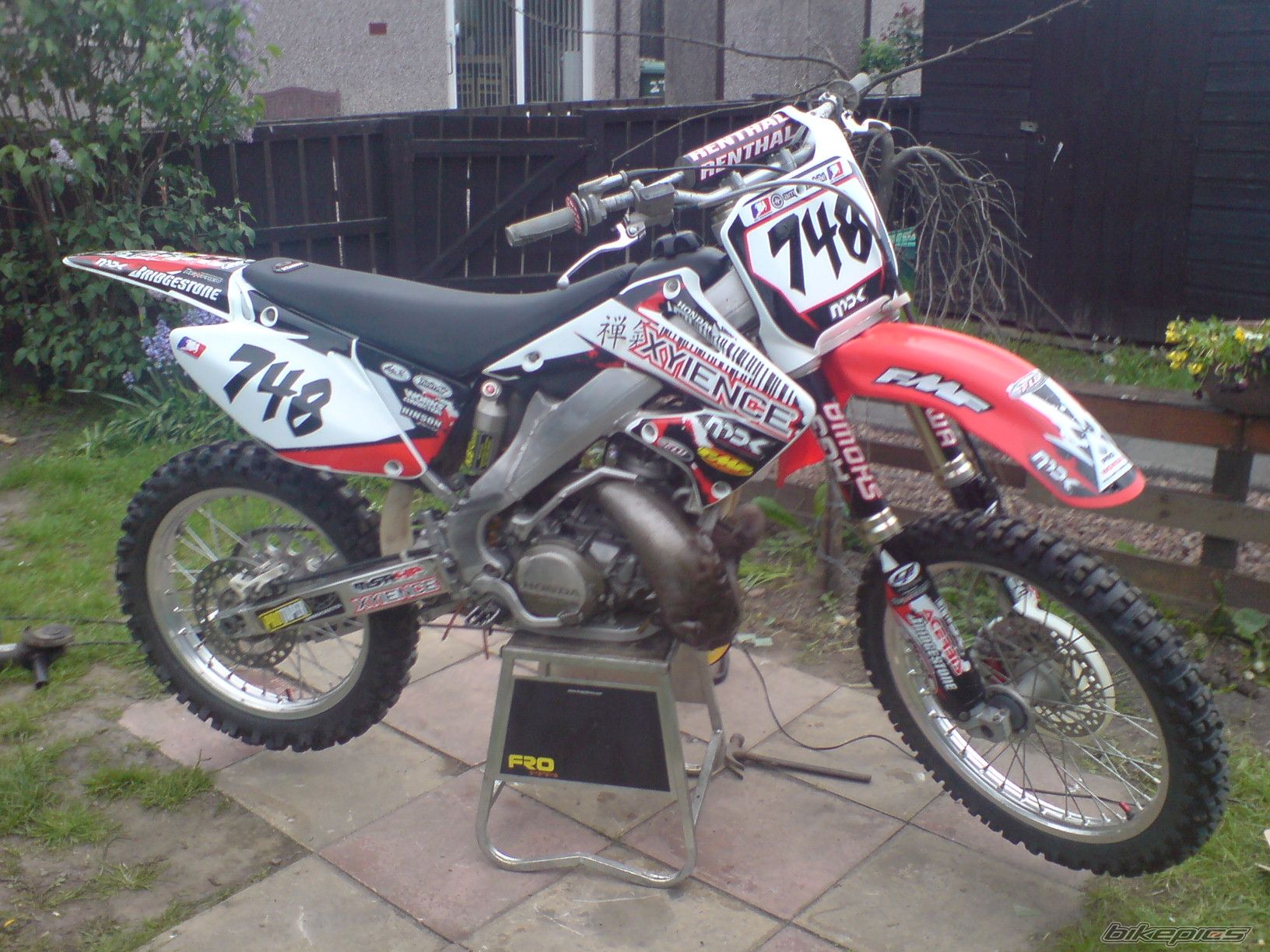 Photo 1362651