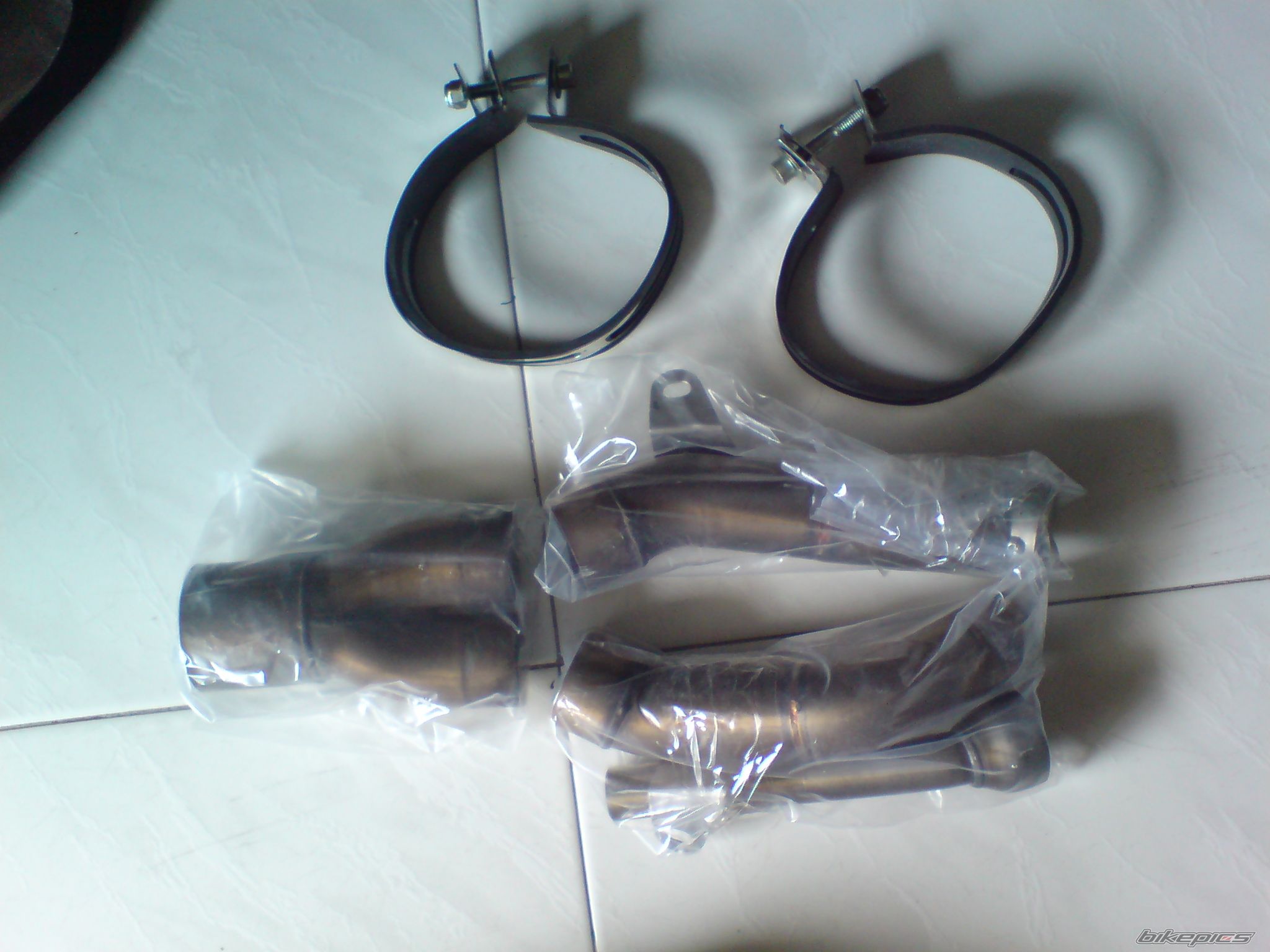 Photo 1362657