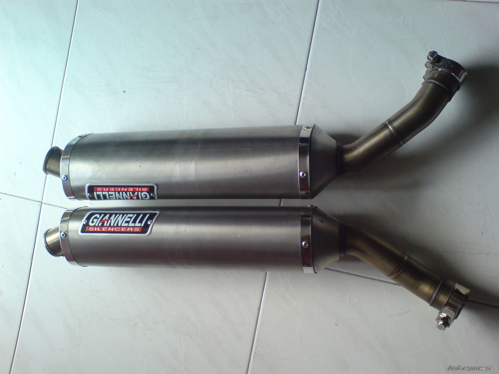 Photo 1362659