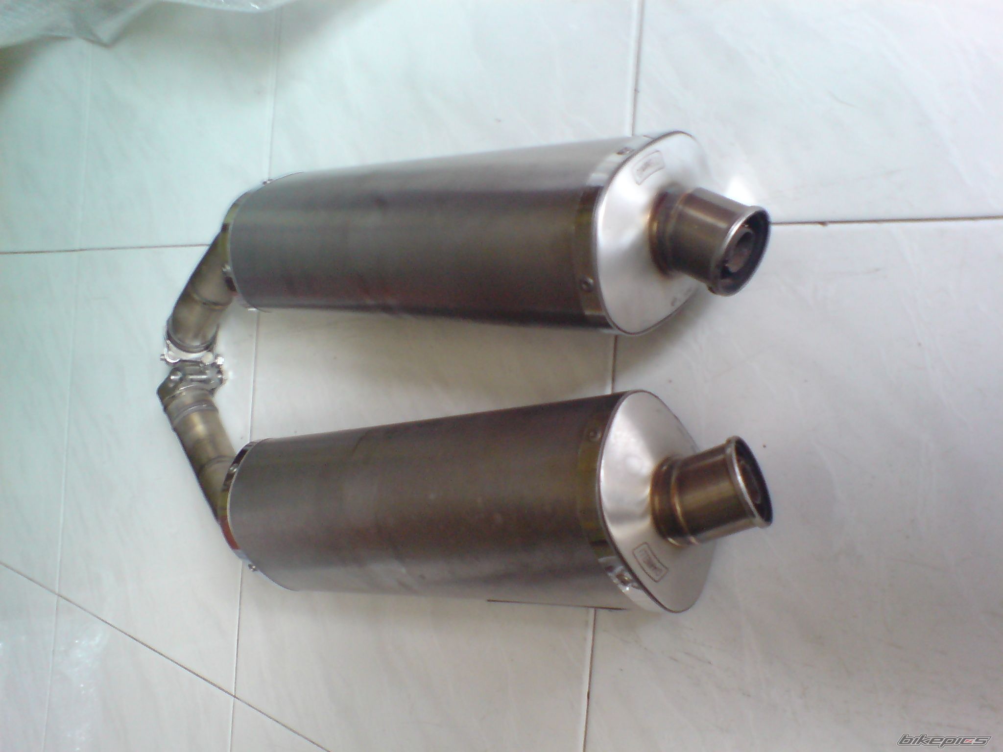 Photo 1362661