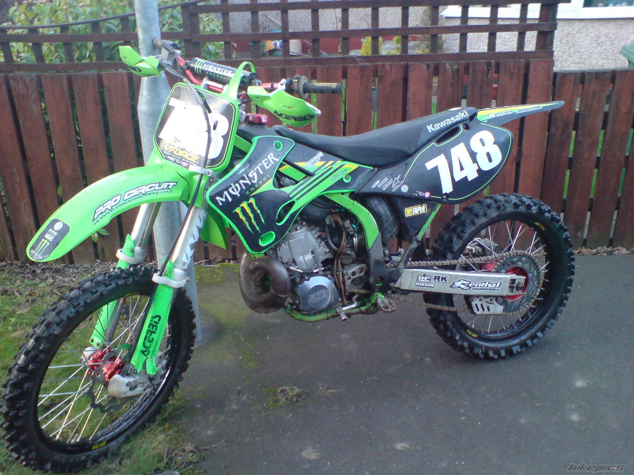Photo 1362662