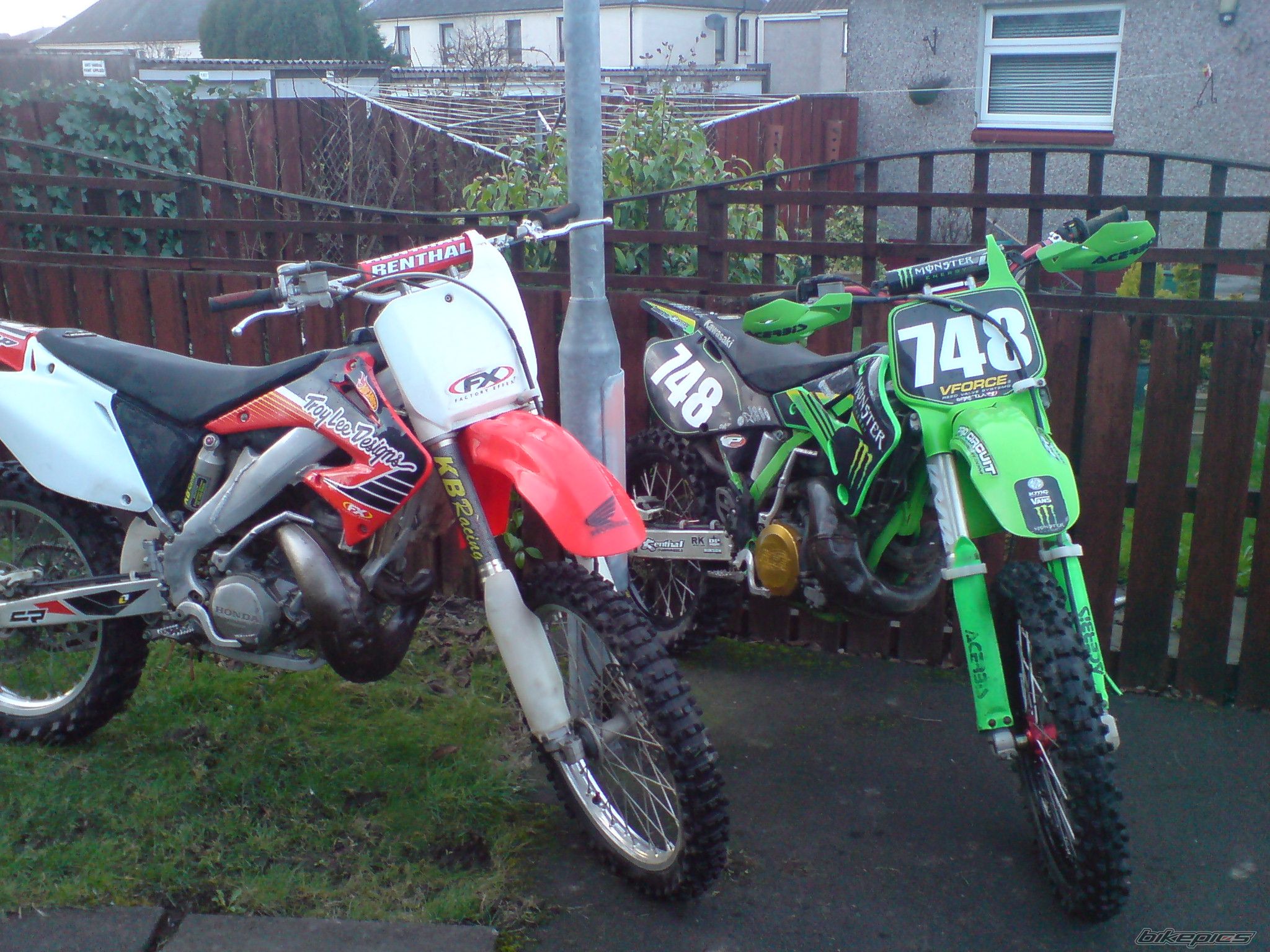 Photo 1362663