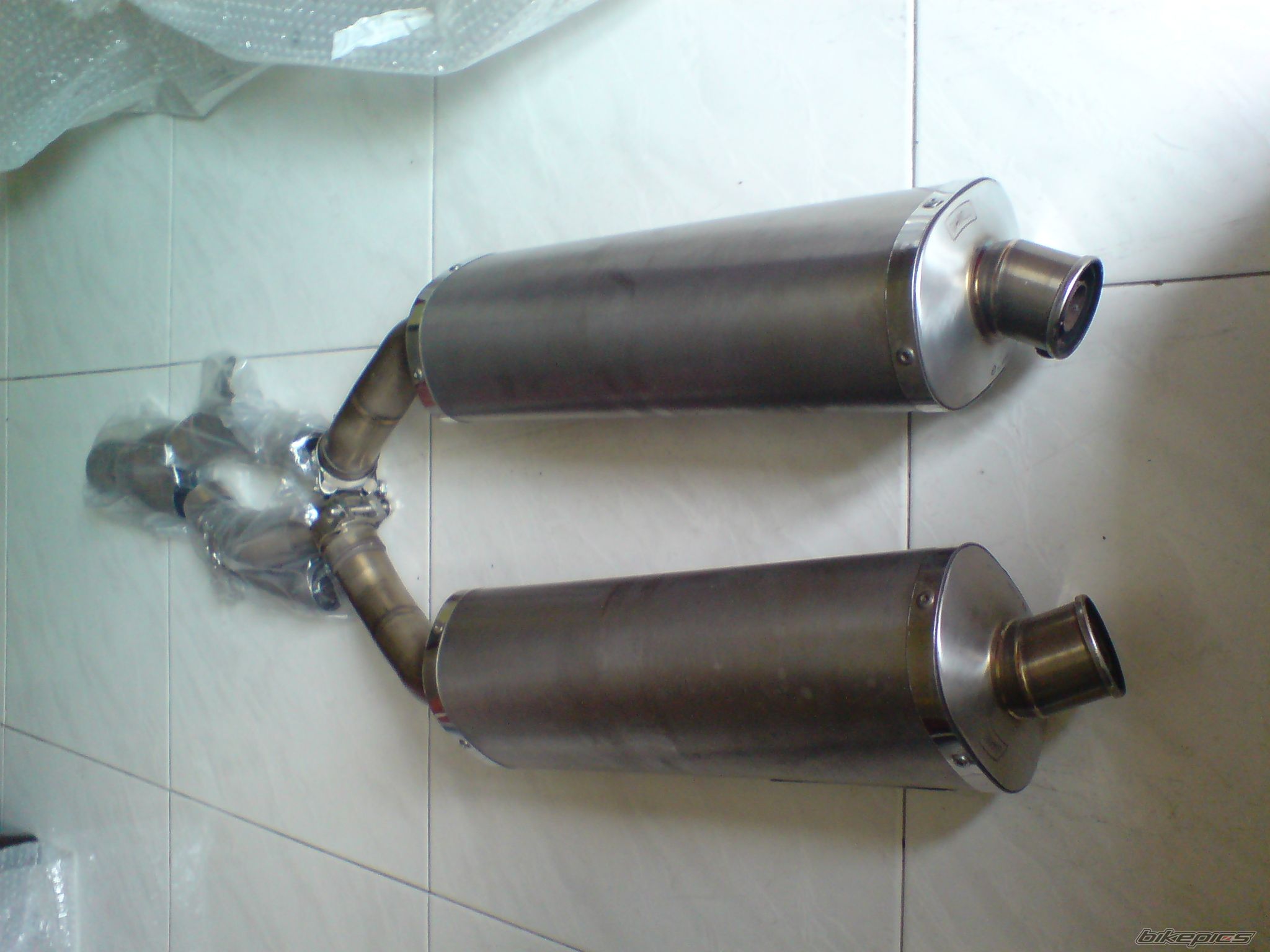Photo 1362664