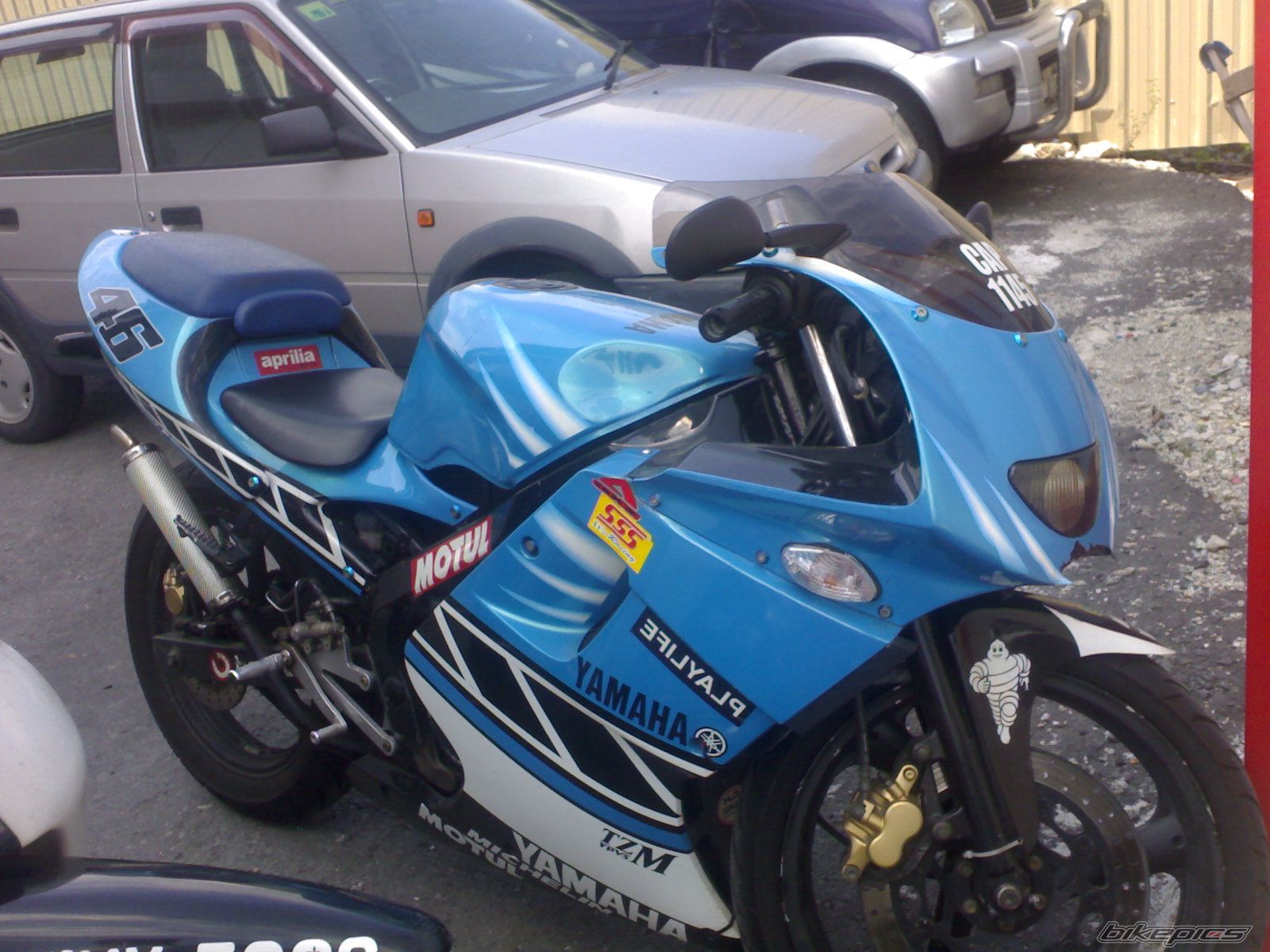 Photo 1362670
