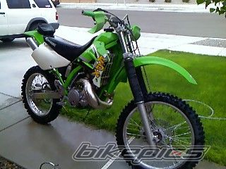 Bike Photo 1362671