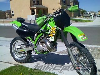 Photo 1362672