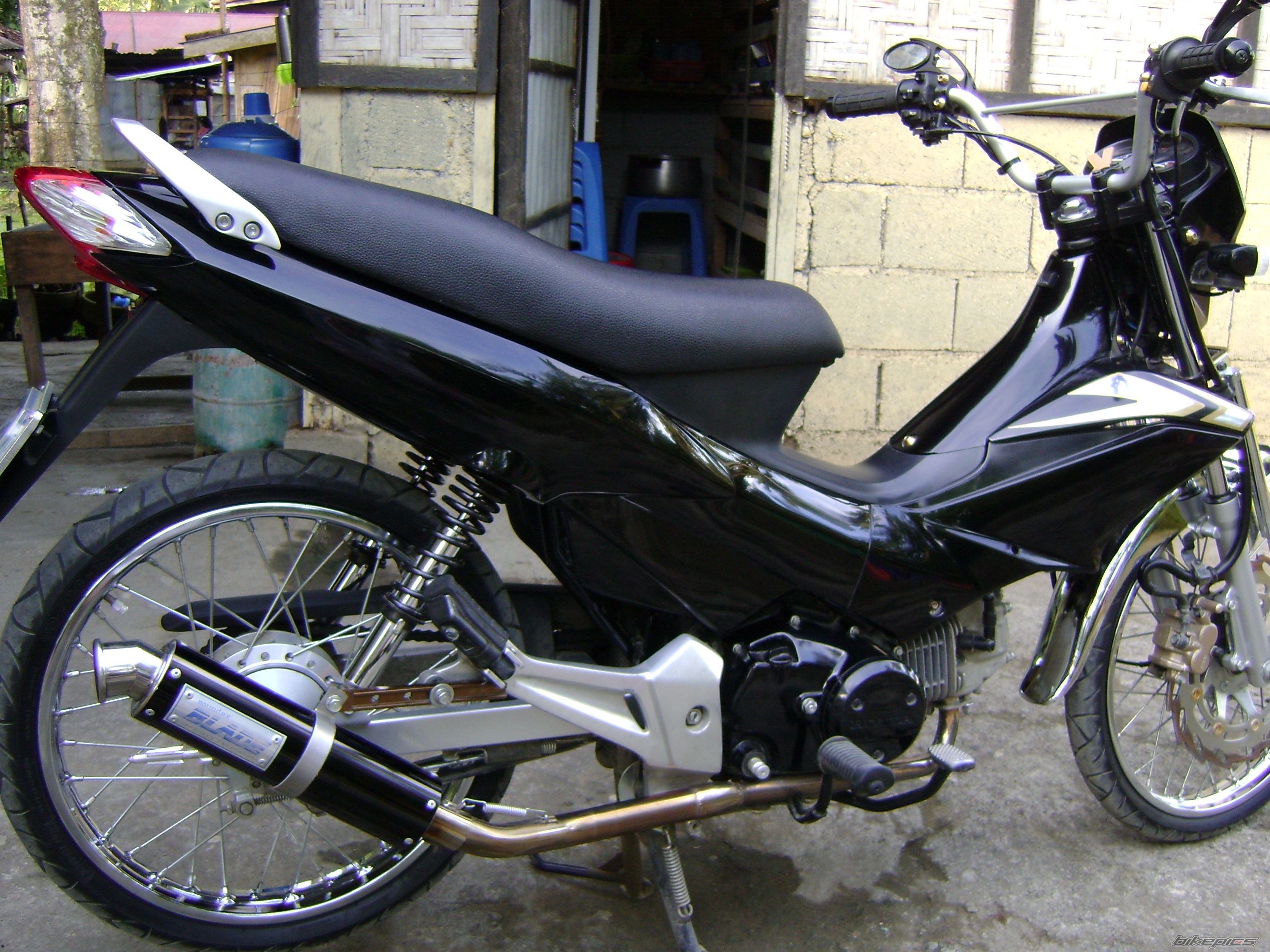 Photo 1362673