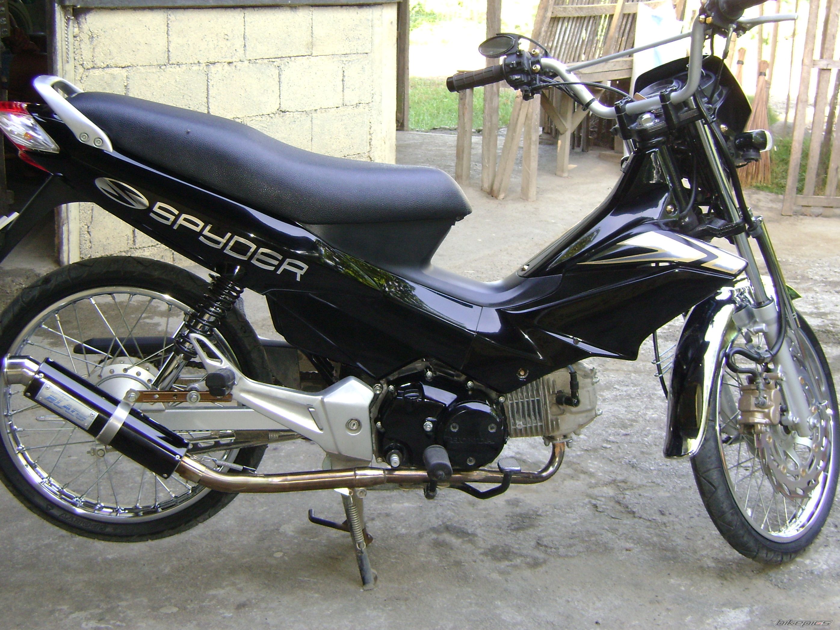 Photo 1362674