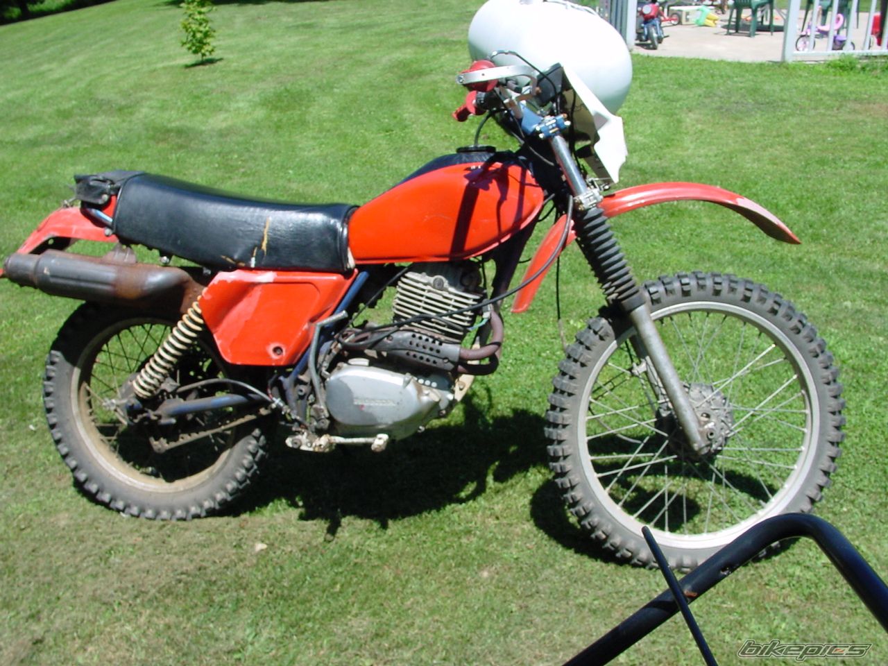 Photo 1362682